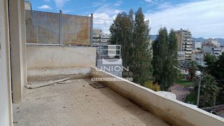 Κτίριο 750 τ.μ. προς πώληση, Καμίνια-thumb-14