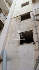 Κτίριο 750 τ.μ. προς πώληση, Καμίνια-thumb-10
