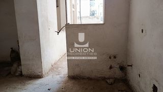 Κτίριο 750 τ.μ. προς πώληση, Καμίνια-thumb-5