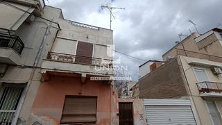 Οικόπεδο 240 τ.μ. για πώληση