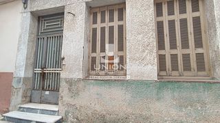 Οικόπεδο 120 τ.μ. για πώληση