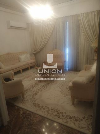 Apartment 91 sqm for sale, Athens - West, Agia Varvara