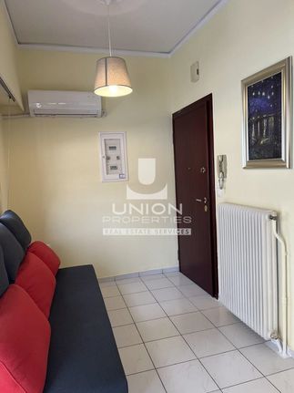 Διαμέρισμα 34 τ.μ. για πώληση, Πειραιάς, Πασαλιμάνι