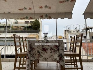 Διαμέρισμα 34 τ.μ. για πώληση, Πειραιάς, Πασαλιμάνι-thumb-9