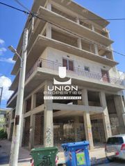 Building 340 sqm for sale