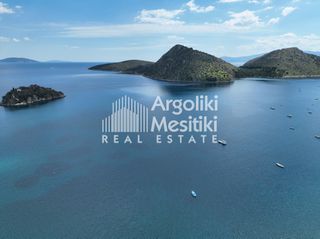 Διαμέρισμα 80 τ.μ. για πώληση, Αργολίδα, Ασίνη-thumb-24
