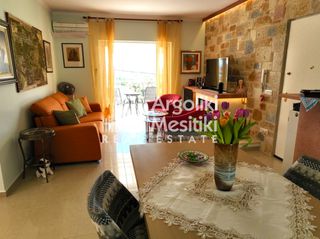 Διαμέρισμα 80 τ.μ. για πώληση, Αργολίδα, Ασίνη-thumb-16