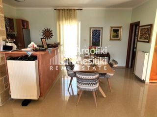 Διαμέρισμα 80 τ.μ. για πώληση, Αργολίδα, Ασίνη-thumb-14