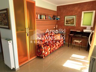 Διαμέρισμα 80 τ.μ. για πώληση, Αργολίδα, Ασίνη-thumb-5