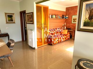 Διαμέρισμα 80 τ.μ. για πώληση, Αργολίδα, Ασίνη-thumb-4