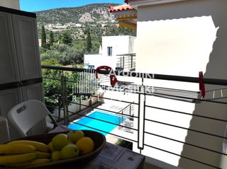 Διαμέρισμα 80 τ.μ. για πώληση, Αργολίδα, Ασίνη-thumb-10