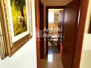 Διαμέρισμα 80 τ.μ. για πώληση, Αργολίδα, Ασίνη-thumb-17