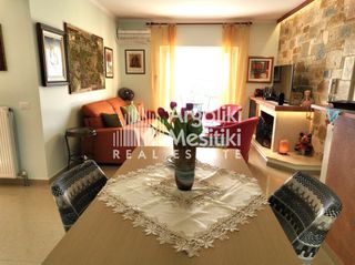 Διαμέρισμα 80 τ.μ. για πώληση, Αργολίδα, Ασίνη-thumb-11
