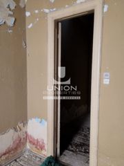 Κτίριο 215 τ.μ. για πώληση, Πειραιάς, Πασαλιμάνι-thumb-6
