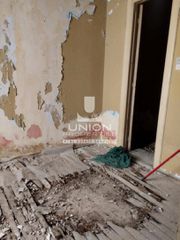 Κτίριο 215 τ.μ. για πώληση, Πειραιάς, Πασαλιμάνι-thumb-3