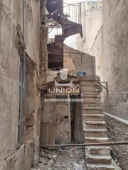 Κτίριο 215 τ.μ. για πώληση, Πειραιάς, Πασαλιμάνι-thumb-9