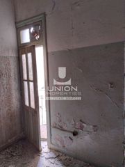 Κτίριο 215 τ.μ. για πώληση, Πειραιάς, Πασαλιμάνι-thumb-4