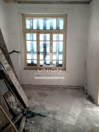 Κτίριο 215 τ.μ. για πώληση, Πειραιάς, Πασαλιμάνι