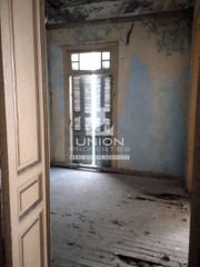 Κτίριο 215 τ.μ. για πώληση, Πειραιάς, Πασαλιμάνι-thumb-2