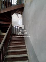 Κτίριο 215 τ.μ. για πώληση, Πειραιάς, Πασαλιμάνι-thumb-10