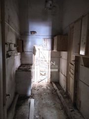 Κτίριο 215 τ.μ. για πώληση, Πειραιάς, Πασαλιμάνι-thumb-8