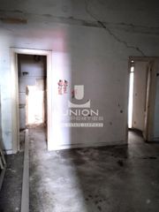 Κτίριο 215 τ.μ. για πώληση, Πειραιάς, Πασαλιμάνι-thumb-1