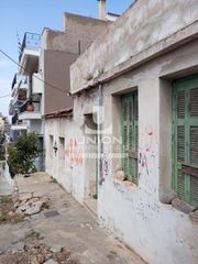 Οικόπεδο 160 τ.μ. για πώληση