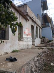Οικόπεδο 160 τ.μ. για πώληση, Πειραιάς, Αγία Σοφία-thumb-2