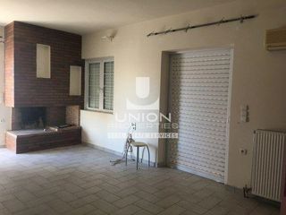 Μεζονέτα 140,04 τ.μ. για ενοικίαση