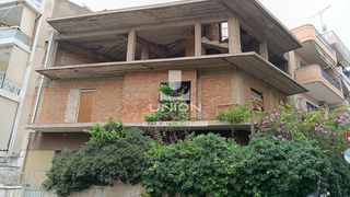 Building 240 sqm for sale