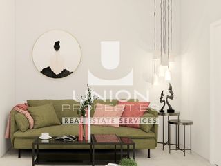 Διαμέρισμα 80 τ.μ. για πώληση, Πειραιάς, Ταμπούρια-thumb-1