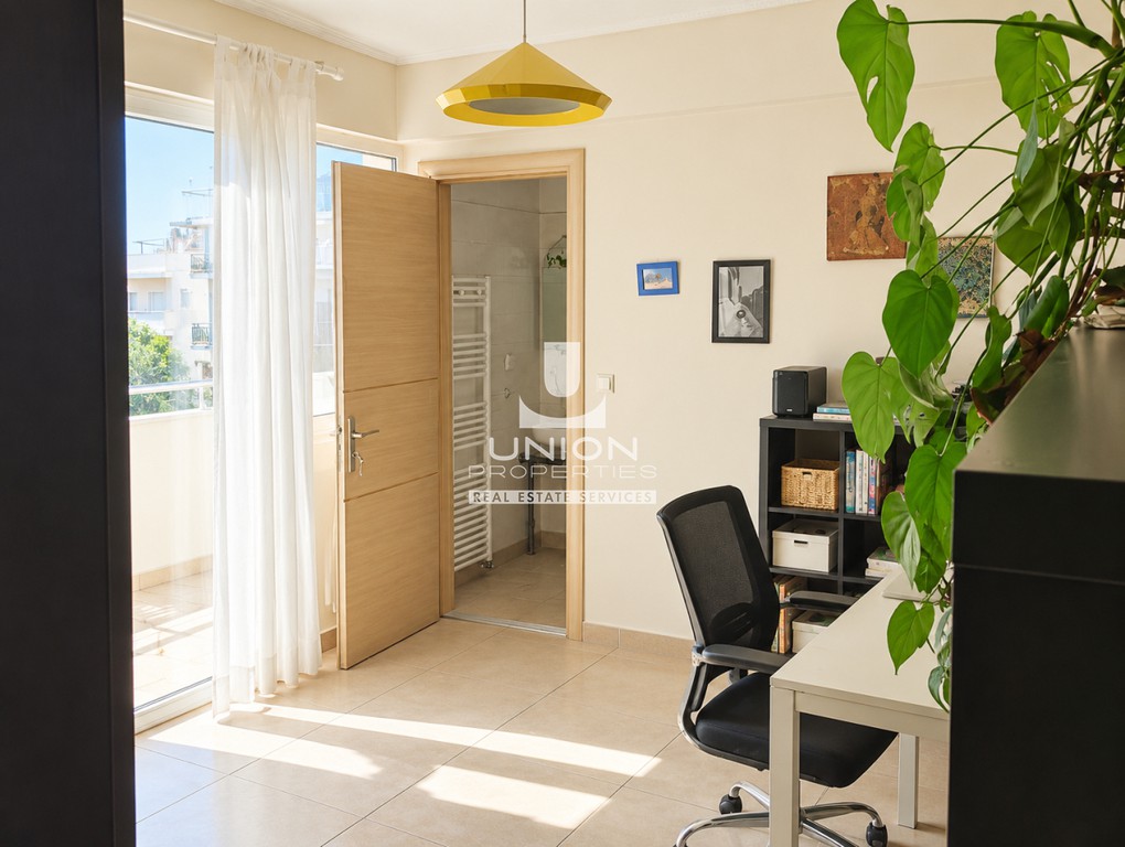 Μεζονέτα 107 τ.μ. προς πώληση, Κάτω Πετράλωνα