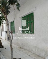 Κτίριο 252 τ.μ. για πώληση, Πειραιάς - Προάστια, Κερατσίνι-thumb-2