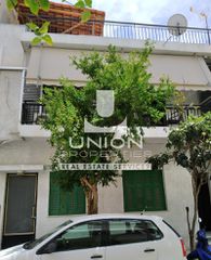 Building 252 sqm for sale
