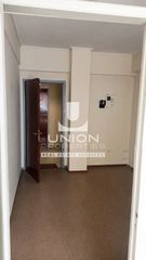 Γραφείο 161 τ.μ. για πώληση, Πειραιάς, Λιμάνι-thumb-4