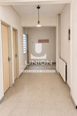 Γραφείο 161 τ.μ. για πώληση, Πειραιάς, Λιμάνι-thumb-1