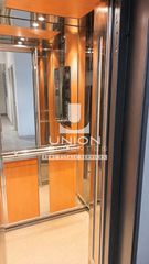 Γραφείο 161 τ.μ. για πώληση, Πειραιάς, Λιμάνι-thumb-5