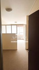 Γραφείο 161 τ.μ. για πώληση, Πειραιάς, Λιμάνι-thumb-3