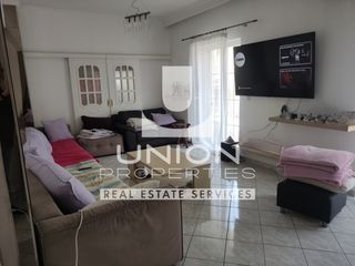 Building 360 sqm for sale
