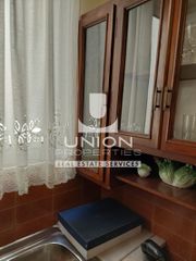 Μεζονέτα 97 τ.μ. για πώληση, Πειραιάς, Καστέλλα-thumb-7