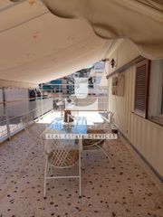 Μεζονέτα 97 τ.μ. για πώληση, Πειραιάς, Καστέλλα-thumb-12
