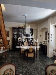 Μεζονέτα 97 τ.μ. για πώληση, Πειραιάς, Καστέλλα-thumb-1