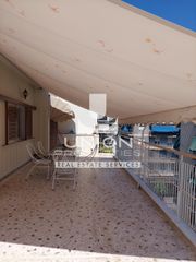 Μεζονέτα 97 τ.μ. για πώληση, Πειραιάς, Καστέλλα-thumb-14