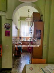 Μεζονέτα 97 τ.μ. για πώληση, Πειραιάς, Καστέλλα-thumb-5