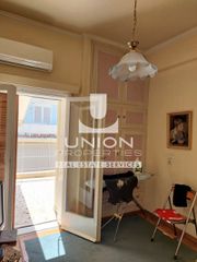 Μεζονέτα 97 τ.μ. για πώληση, Πειραιάς, Καστέλλα-thumb-8