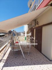 Μεζονέτα 97 τ.μ. για πώληση, Πειραιάς, Καστέλλα-thumb-13