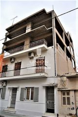 Κτίριο 398 τ.μ. για πώληση