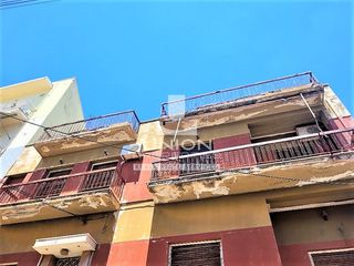 Μονοκατοικία 190 τ.μ. για πώληση