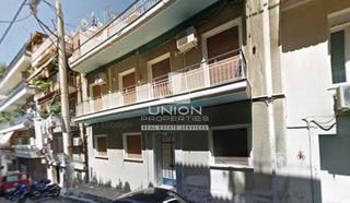 Κτίριο 223 τ.μ. για πώληση