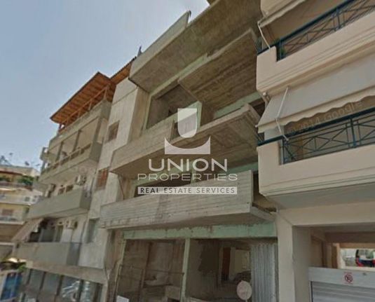 Κτίριο 360 τ.μ. για πώληση, Πειραιάς, Καλλίπολη